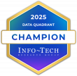 Loved by Users, Trusted by Enterprises, servicePath™ Wins the 2025 CPQ 'Triple Crown'