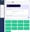 SEO Vendor Launches SEO Assist Agent, an Autonomous Unit That Plans, Executes, and Optimizes SEO Campaigns for Agencies