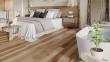 Ultimate Guide to Laminate: How to Vet a Top Laminate Flooring Manufacturer for Quality and Service