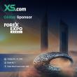 XS.com Elevates Dubai Forex Expo 2025 as Global Sponsor