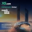 XS.com Eleva el Dubai Forex Expo 2025 como Patrocinador Global