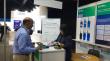 Ecer.com Unveils New AI Foreign Trade Solution at Intersec Saudi Arabia
