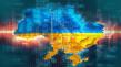 ESET Research: Russian FSB-linked Gamaredon and Turla team up to target high-profile Ukrainian entities