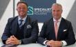 PROPERTY FIGUREHEADS JOIN FORCES TO SOURCE INVESTMENT TO MEET GROWING NEED FOR SPECIALIST SUPPORTED HOUSING
