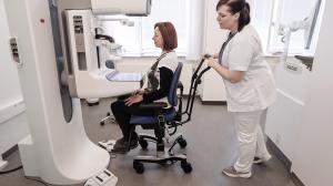 VELA Medical Urges Stronger Fall Prevention in Hospitals