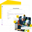 Peak launches Agentic AI solutions to transform retail and manufacturing	