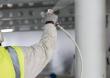 Fire Protection Coating Industry Forecast 2025: Market Trends, Innovations & Leading Companies