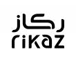 RIKAZ Breaks Ground on Visionary “Khuzama Hills” – 600,000 SqM Development