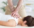 InterState Medical Group Expands Non-Surgical Care with Chiropractic & Massage