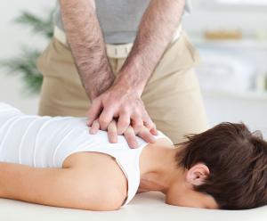 InterState Medical Group has expanded its integrative non-surgical care offerings by formally incorporating chiropractic services, therapeutic massage, non-surgical spinal decompression, and targeted naturopathic injection therapies into its recovery and pain management programs Chiropractic-Care