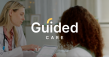 From Legacy to AI-Native: Guided Care Builds a Future-Ready Platform with Creatio in 4.5 Months