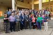 The Arc of Loudoun Celebrates Grand Opening at The National Conference Center