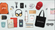 Merchlist Expands to Saudi Arabia, Transforming the Landscape of Custom Uniforms, Corporate Gifts and Giveaways