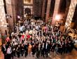 Connections marks 11 years with bold rebrand - celebrating success of 100+ global events