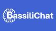 Dr. Aiman Hanna Integrates BassiliChat into Computer Science and Engineering Courses