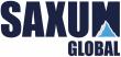 SAXUM GLOBAL and Buhler Duggal & Henry advised Hack The Box, Ltd. on the strategic add-on acquisition of LetsDefend, Inc