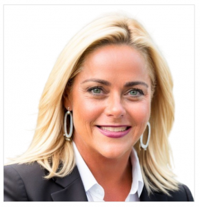 Cerebri AI develops & sells advanced AI-based analytical services for corporate travel & entertainment (T&E) spending and announces Shawnda Witterstaetter has joined the company as VP of Customer Success