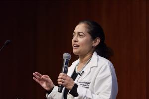 Dr. Meena Bansal NYC