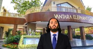 Vantara_34