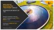 Biological Wastewater Treatment Market Explosion: Top Regions, Segments & Revenue Forecasts Explained