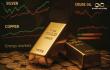 BLOOH Solution presents comprehensive view of gold and commodity markets and expands strategic capabilities