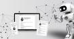 dResume platform launches Free Applicant Tracking System