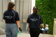 Highlighting Rising Demand for Professional Sydney Office Cleaning Services