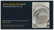 Octyl Salicylate Market Size 2025, SWOT Analysis, Industry Synopsis, Forecast to 2031
