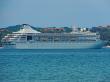 Villa Vie Odyssey Celebrates One Year of Sailing