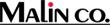 Malin Company Reinforces Leadership in Safety Wire and Lock Wire Solutions with Enhanced Product Line