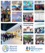 World Patients Alliance Marks Largest World Patient Safety Day 2025 Campaign