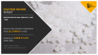 Silicone Resins Market Size Worth Over USD 1.5 Billion by 2031 | Increasing Demand in Modern Industries
