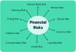 Author Interview: Financial Risk Management Modeling [AI] with Sachin Dave