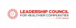 CHC: Creating Healthier Communities Launches First-of-Its-Kind Leadership Council to Strengthen Community Health