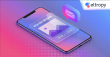 Eltropy Delivers Exclusive Early Access to Rich Communication Services (RCS) for Community Financial Institutions (CFIs)