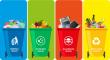 United States Waste Management Market Set for Explosive Growth Amid Rising Sustainability Demand 2025-2032