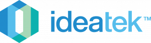 IdeaTek Telcom, a Kansas-based fiber internet service provider, has entered into an agreement to acquire fiber internet operator Elkhart Telephone, including its Epic Touch brand