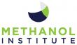 Methanol Institute Statement in support of IMO’s adoption of Net-Zero Framework