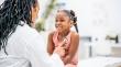 Reducing antibiotic overuse in African hospitals through a new approach to paediatric care 