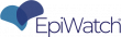 EpiWatch To Join Families and Advocates for Purple Day® at Walt Disney World Resort to Raise Epilepsy Awareness 