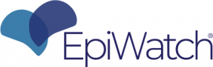 EpiWatchnewlogo