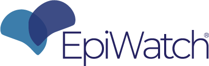Teresa Prego, CEO of EpiWatch, to Speak at Life Science Intelligence LSI ’26 in Dana Point