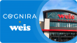 Weis Markets partners with Cognira to Enhance Promotion Efficiency and Results
