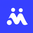 Media Mister Acquires Buy Real Media in a Strategic Multi-Six-Figure Deal to Supercharge Social Media Marketing