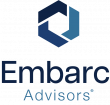 Embarc Advisors and Managing Partner Jay Jung Partner with Collective 54