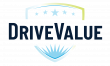 Philadelphia Hosts Final Stop of DriveValue.com Regional Summit Series