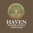 Haven Senior Living Partners Launches Equity Raise for Texas Senior Housing Portfolio