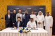Ajyad Capital Partners with EXANTE to Broaden Investor Access to Global Markets