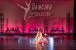 25 Years of Dancing for Diabetes: Celebrating a Milestone at the Dr. Phillips Center for the Performing Arts November 1