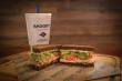 Arizona Local Sandwich Chain opens new location in Tempe, Arizona 